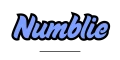 Numblie